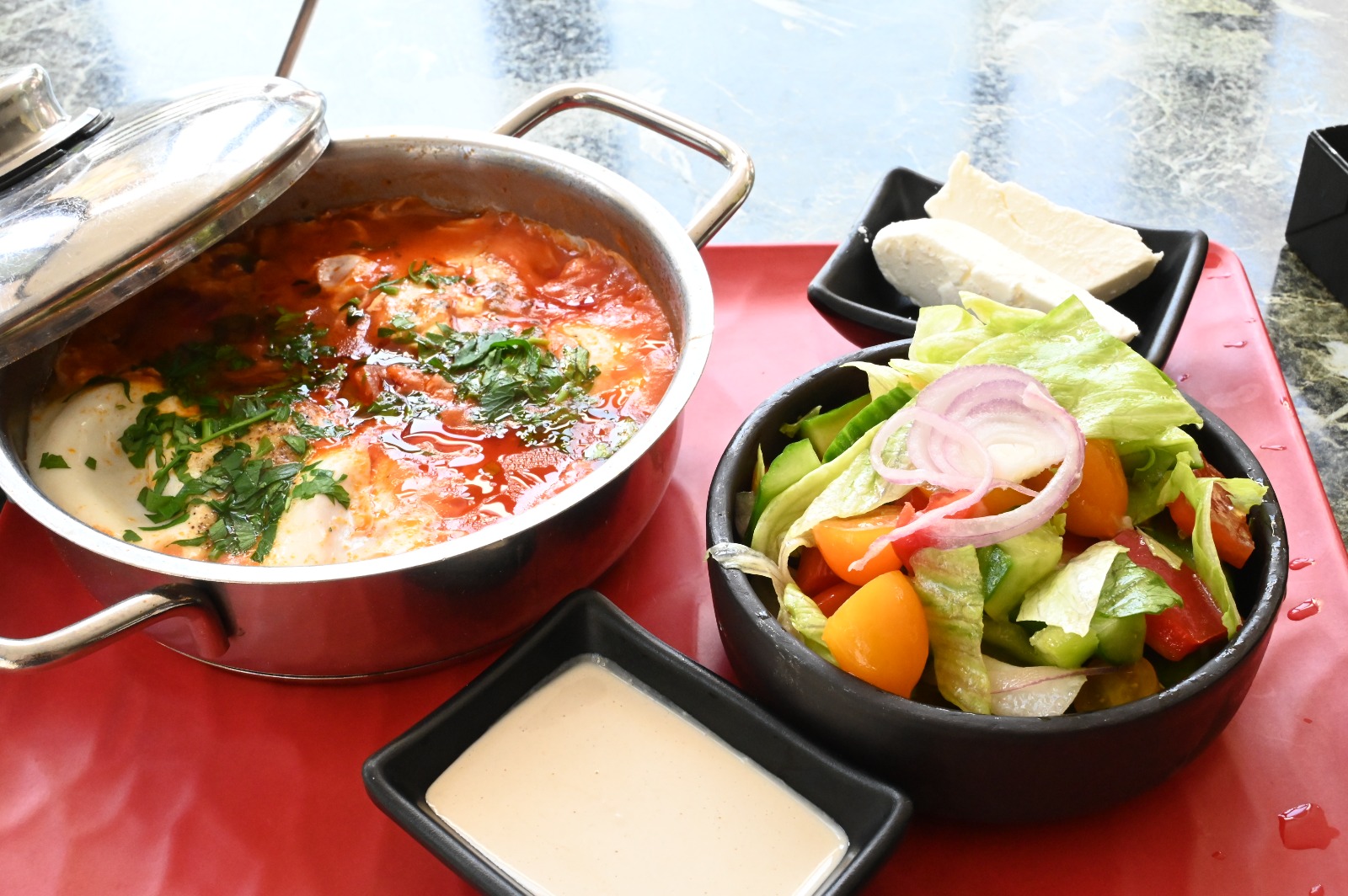 WhatsApp Image 2022-10-19 at 2.04.07 PM.jpeg